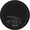 Adam Beyer - She's Got A Cactus Crown (Original Mix)