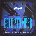 westbam - Cold Stomper