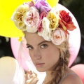 Anabel Englund、Tyler Blackburn - Hard To Forget