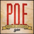 Solex - Proof Of Existence