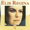 Elis Regina - Me deixas louca