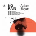 Adam Beyer - No Rain