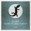 DJ Dep - Drink & Drank (Original Mix)