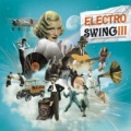 Caravan Palace - Ended With The Night