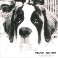 Adam Beyer - Hot Dog