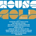 cathy dennis - touch me (all night long)