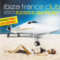 Mark Norman - Ventura