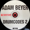 Adam Beyer - Drumcode 2.0