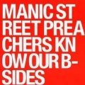 Manic Street Preachers - Little Trolls