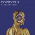 Paul Oakenfold - Mortal