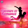 Anuradha Paudwal - Hum Saath-Saath Hain (From 