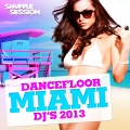 Dimitri Vegas - Need You There (Momentum & Michael Calfan Remix)
