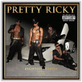 Pretty Ricky - Marry Me (Down On My Knees)