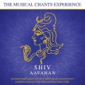 Ravindra Sathe - Shiv Tandav Stotra
