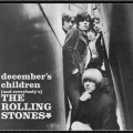 The Rolling Stones - I'm Free