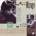 Jeri Brown、Fred Hersch - Ebb Tide