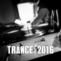 Dj Any - On the Seashore