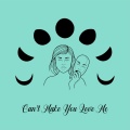 The Eclipse、Cinzia & The Eclipse、Cinzia - I Can't Make You Love Me