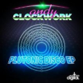 Andy Clockwork - jiffy sticks (original mix)