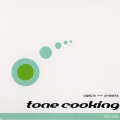 CAPSULE - tone cooking