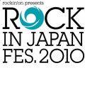 9mm Parabellum Bullet - Parabellum Bullet - Live at Rock in Japan Festival 2010  2010-11-18 (WOWOW 1920x1080 MPEG2+AAC)