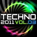 Glenn Morrison - Rubberband (Extended Mix)