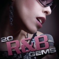 Usher - U Remind Me (Radio Edit)
