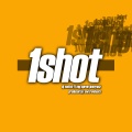 DJ Switch、MPJ、Spiroh、JimmyWiz - 1 Shot