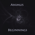 Animus - Don't Forget To Breathe
