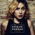 Patrick Dorgan - Marilyn