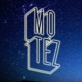 Motez、Teki Latex - Zodiac (Motez Edit)