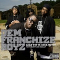 Dem Franchize Boyz - Lean Wit It, Rock Wit It (feat. Peanut & Charlay)