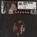 Adam Beyer - Pump 4