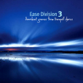 Chromosome - Evens Heaven