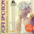 Dart Rayne、Cate Kanell、Moonnight、Yura Moonlight - Shelter Me (Moonnight Remix)