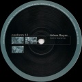 Adam Beyer - Lost & Found