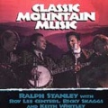 ralph stanley、Ricky Skaggs、Keith Whitley - Little Glass of Wine