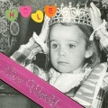 Hole - Miss World