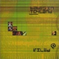 Babes In Toyland (三月的木头兵) - The Girl Can't Help It