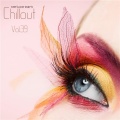 Aurosonic、Kate Louise Smith、Denis Karpinskiy - They Wait For Us (Chillout Mix)