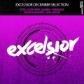 Quasi、Nianaro - Avalanche (Extended Mix)