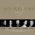 Various Artists - La Bohème, 'Bohemian Life': O soave fanciulla
