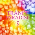 D.H.T. - Listen To Your Heart (Nasca Joker's Harmony Mix)