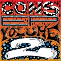 Black Milk、BADBADNOTGOOD - Now Or Never