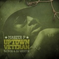 Master P - Heaven for a Gangster