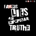 Nipsey Hussle、Rick Ross - Mark My Words