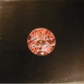 Harold Budd - And Then She Stepped Aside (with Amber)(remix by Solid Doctor)