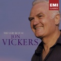 jon vickers - Otello (1988 Digital Remaster), ACT 2: Ed ora!...Ora e per sempre addio
