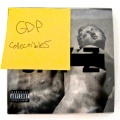 GDP - Why G? (Prod. DJ Mustard)