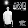 Adam Beyer - Remainings III (Part 1)